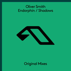 Pochette album