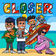 Closer