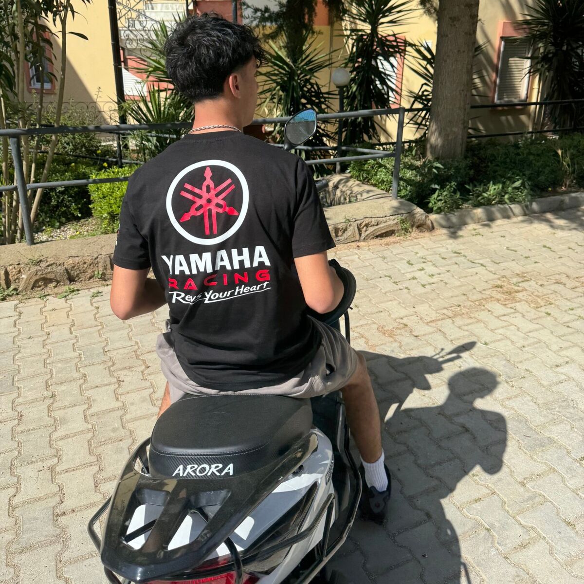 Album cover of çanta mit haze