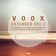 Freedom (Extended Mix)