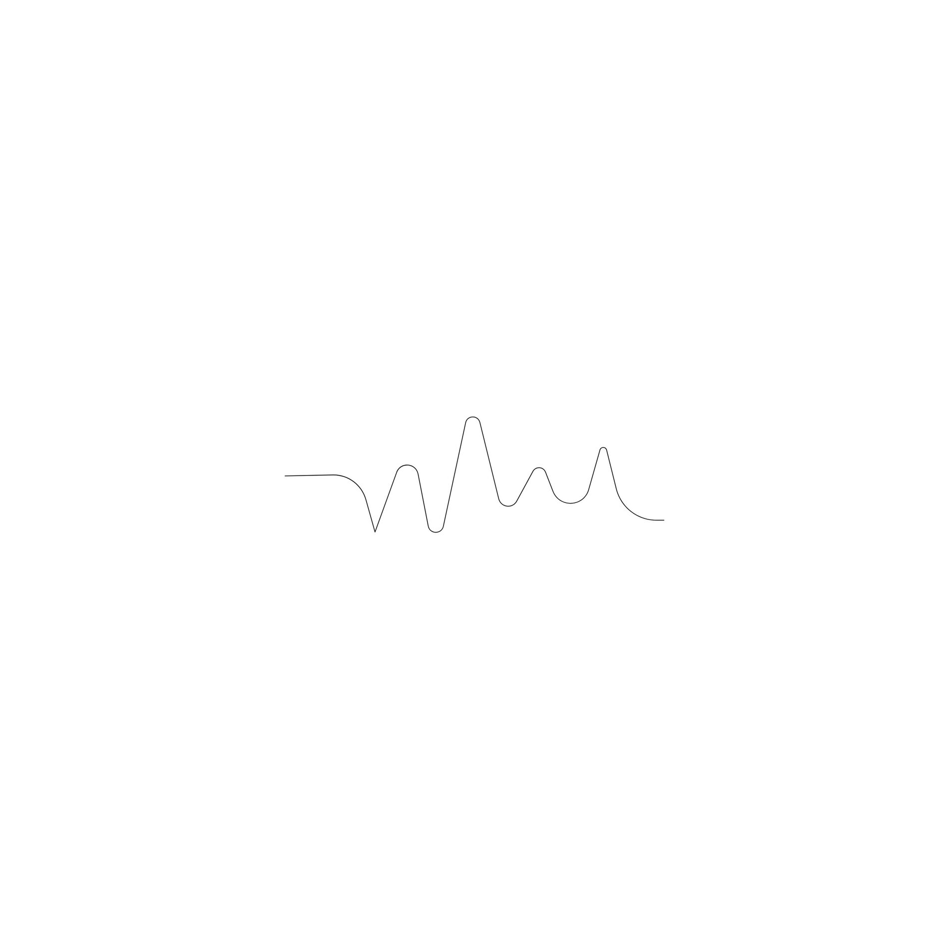 Album cover of Frequência