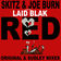 Red (Sudley remix)