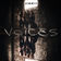 Voices by A Thousand Horses album cover