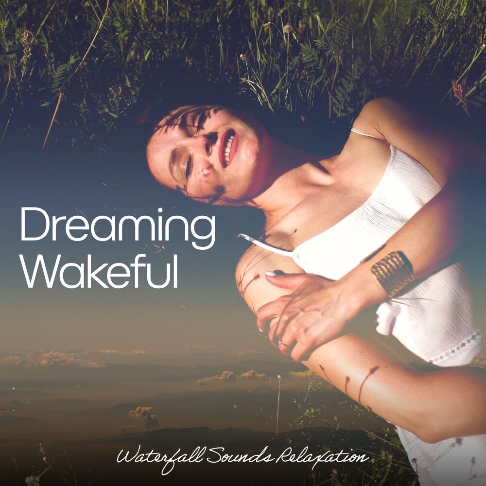 Picture of Dreaming Wakeful
