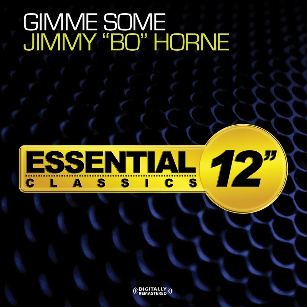 Picture of Gimme Some