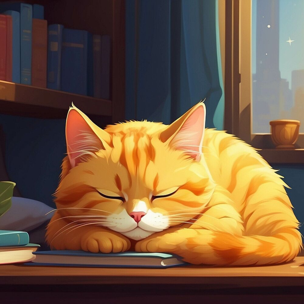 Picture of Relaxing Deep Sleep Music - Stress Reduction, Improves Overall Sleep, Helps in Dream Recall