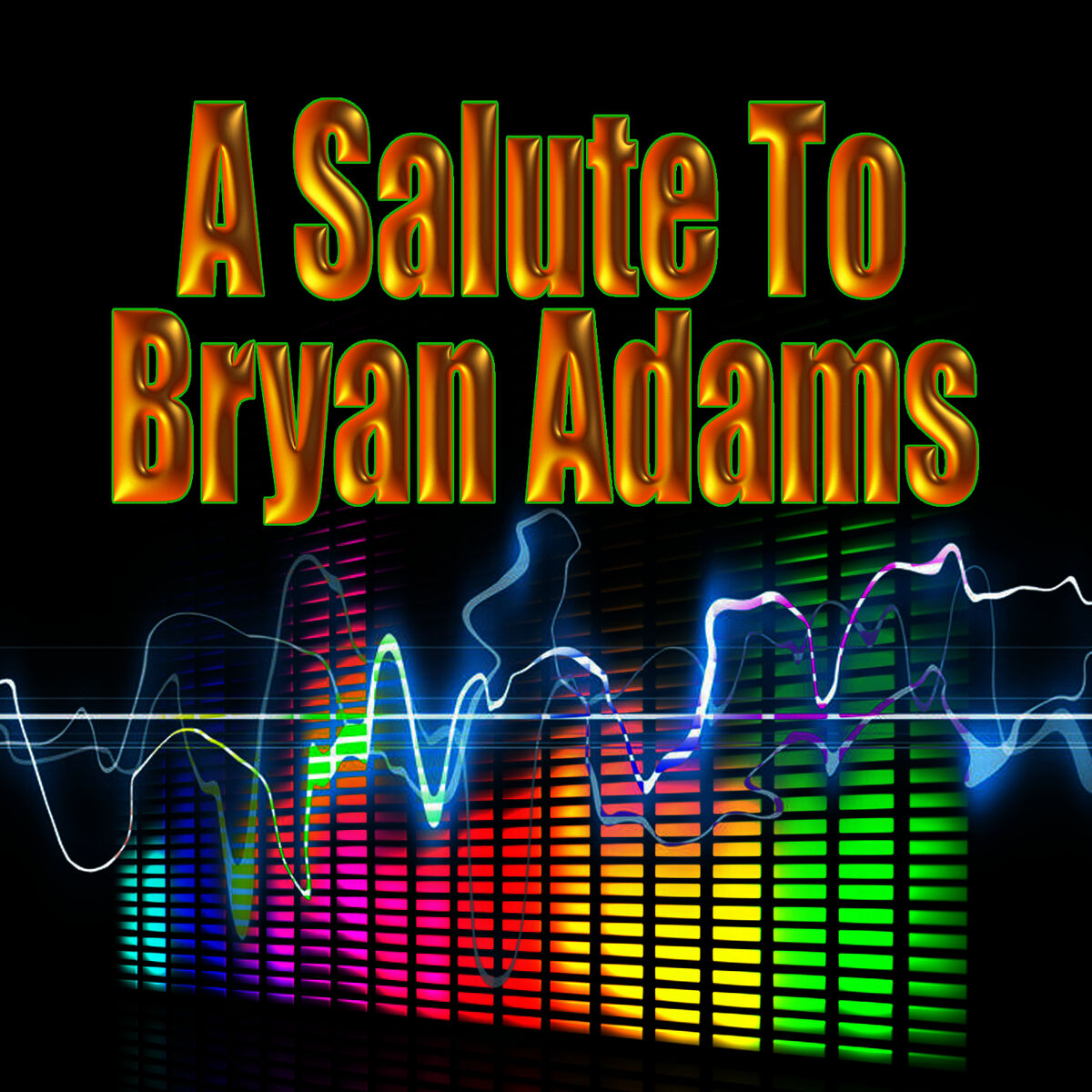 Album cover of When You're Gone (Made Famous by Bryan Adams & Mel C)