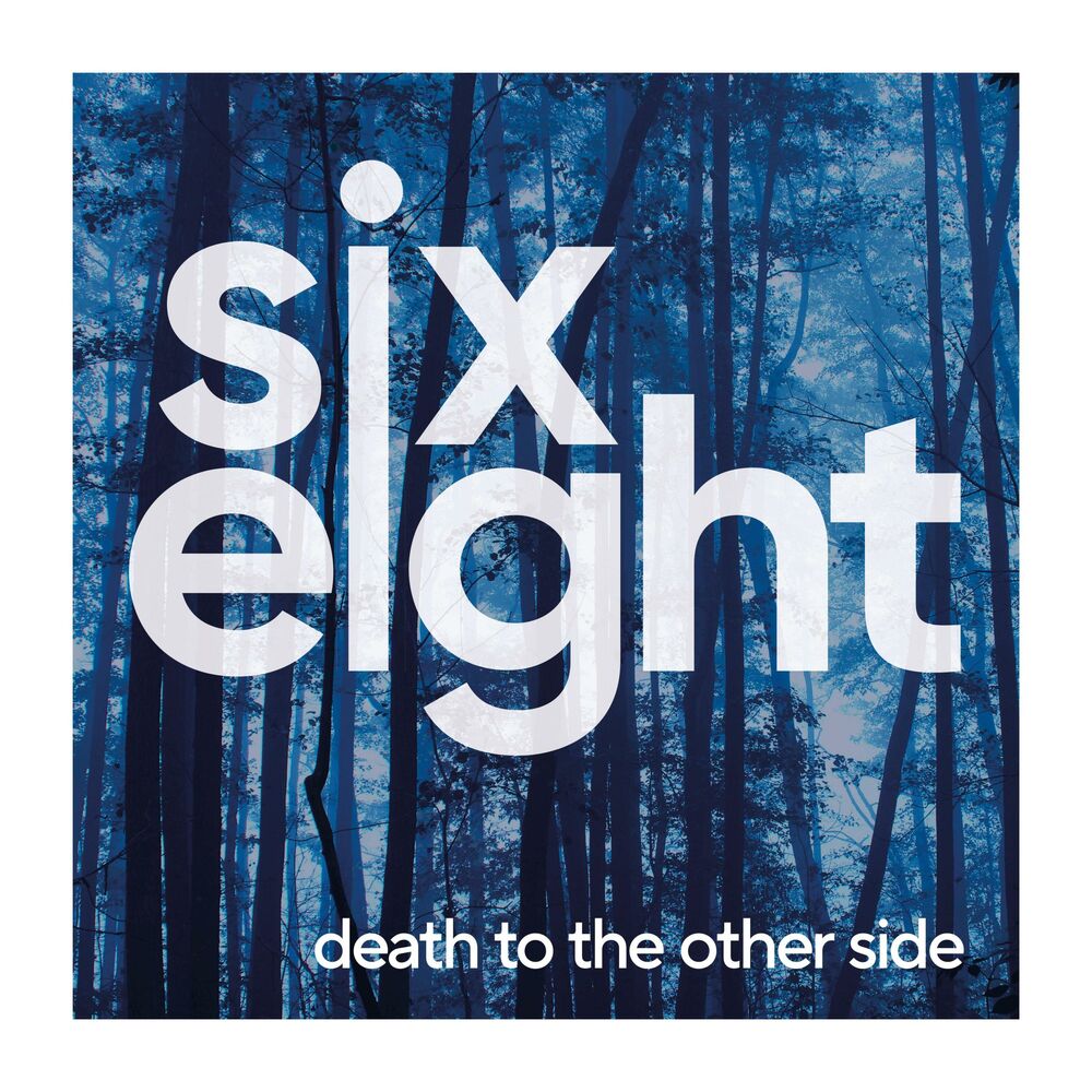 Picture of Death To The Other Side