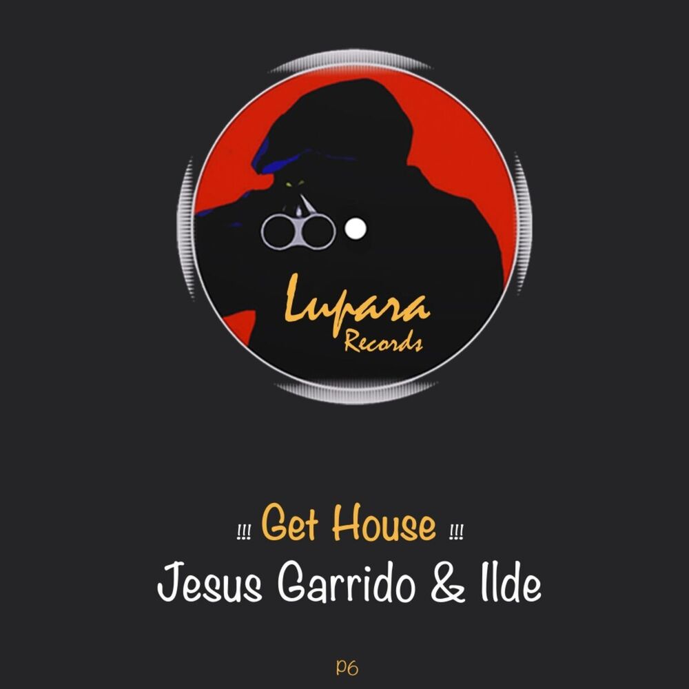 Picture of Get House