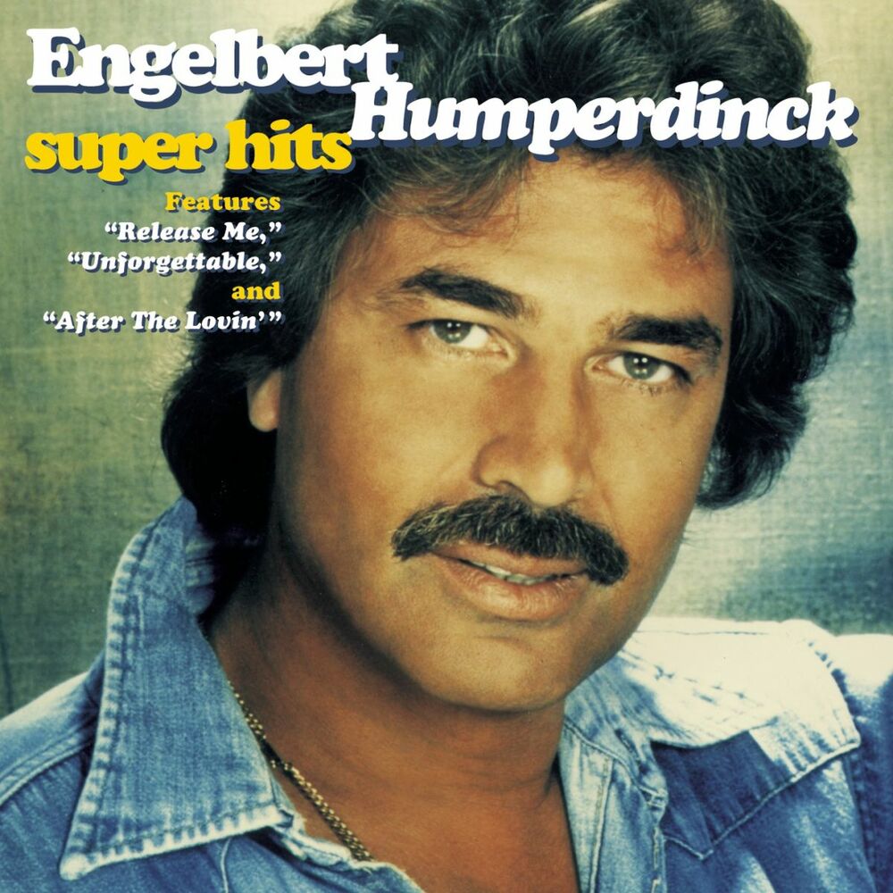 Picture of Super Hits