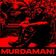 MURDAMAN!