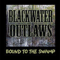 Bound To the Swamp