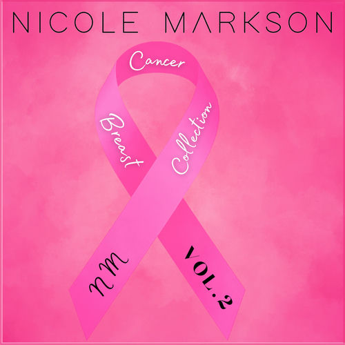 The Breast Cancer Collection, Vol. 2