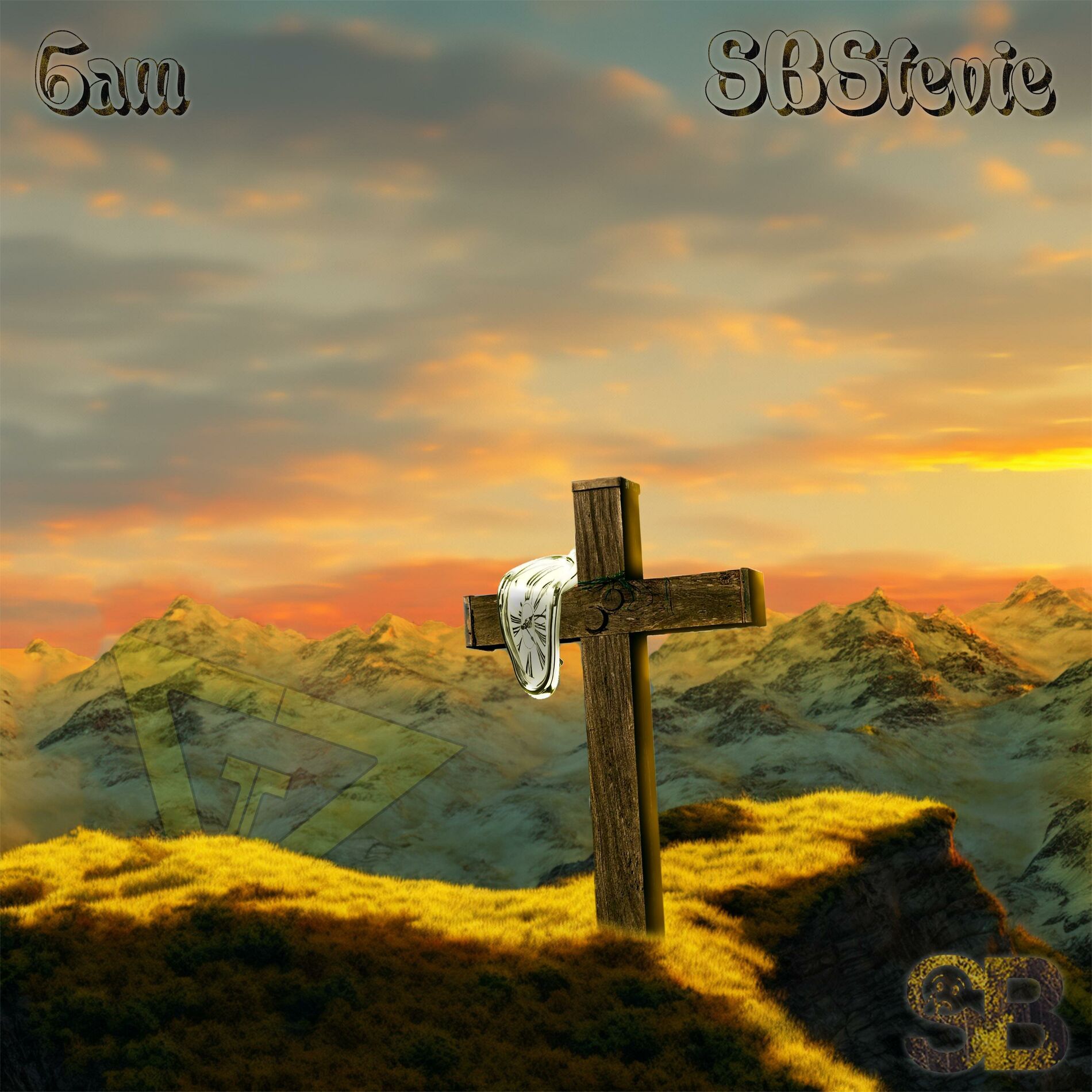 Album cover of 6am