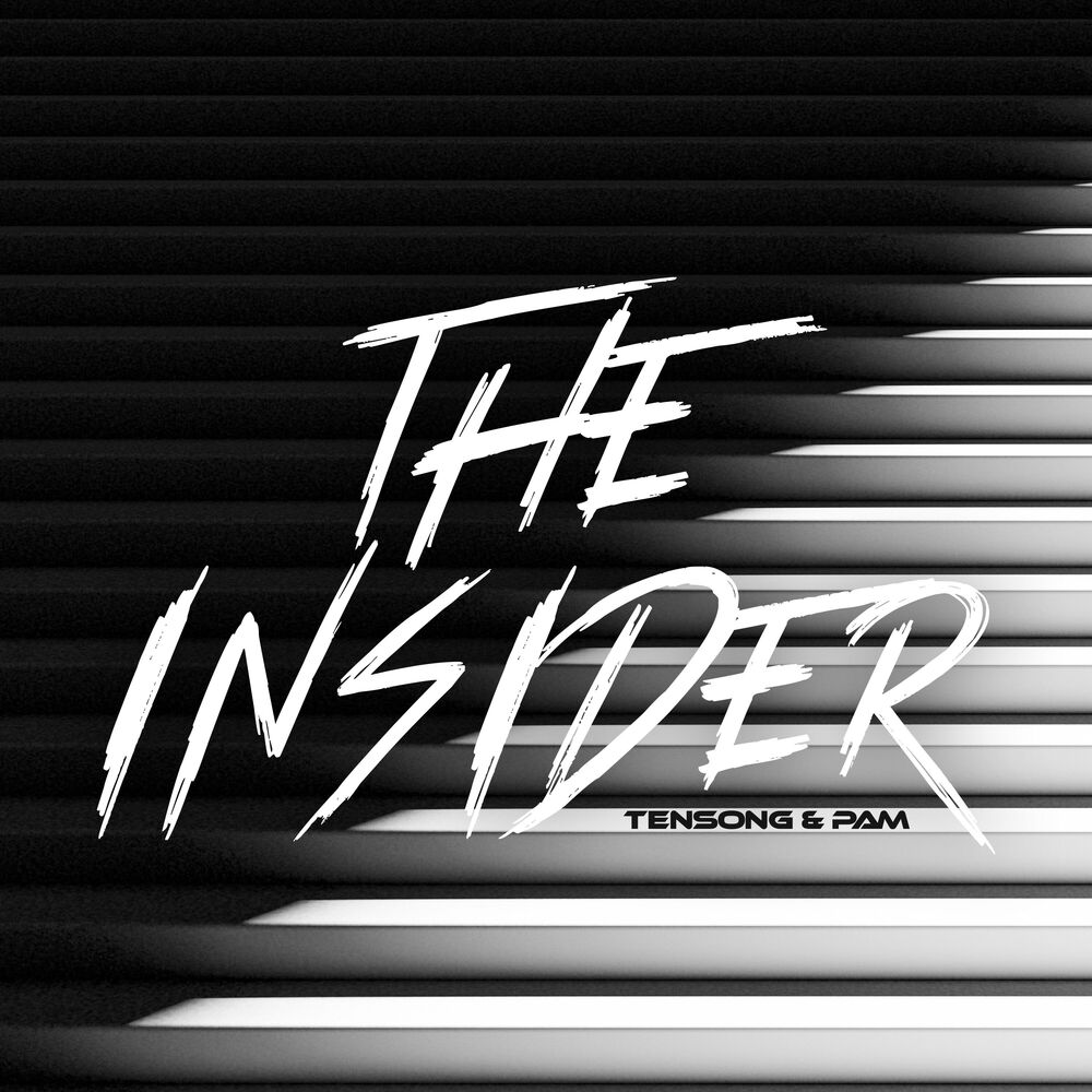 Picture of THE INSIDER