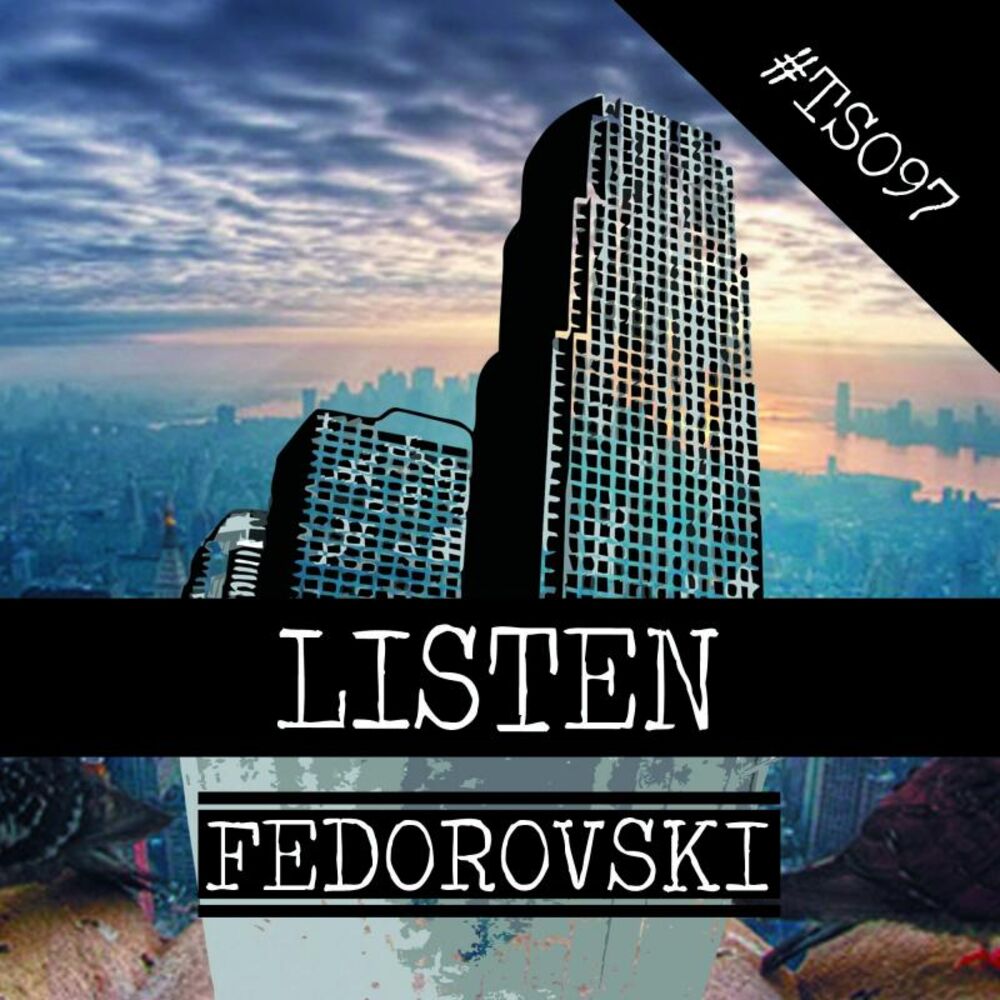 Picture of Listen