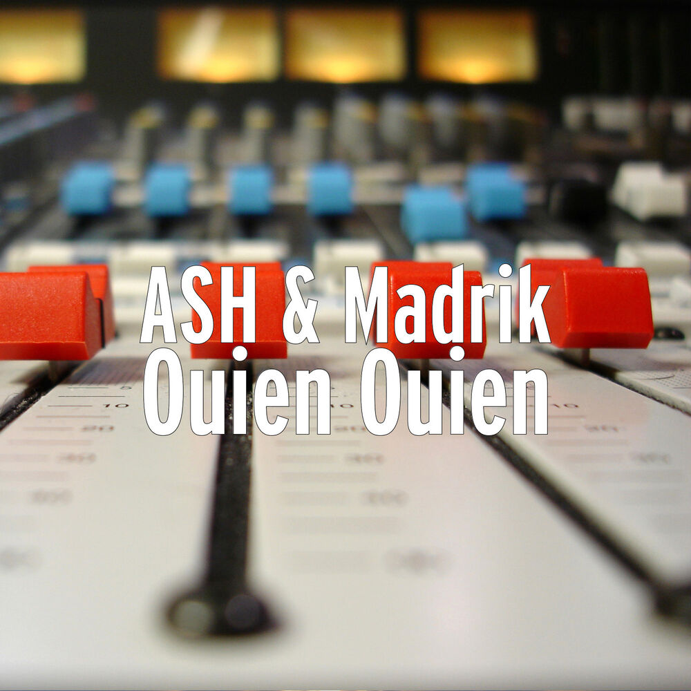 Picture of Ouien Ouien