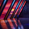 Evolve by The Disco Biscuits album cover