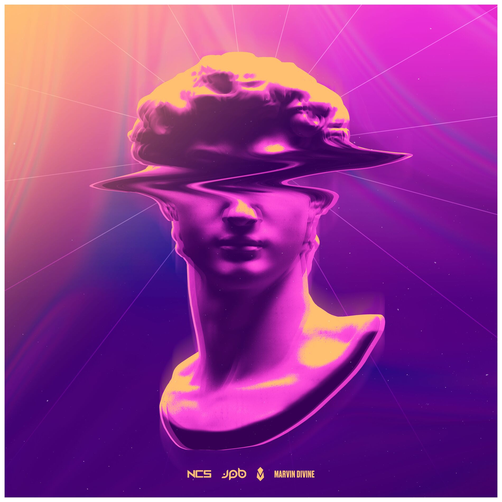 Album cover of Losing Control