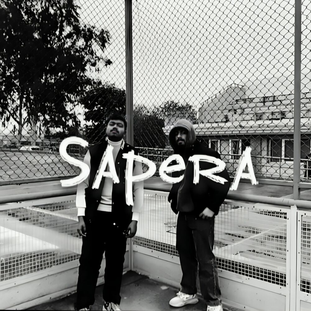 Picture of Sapera