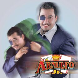 Cover of Por Amor A Ti