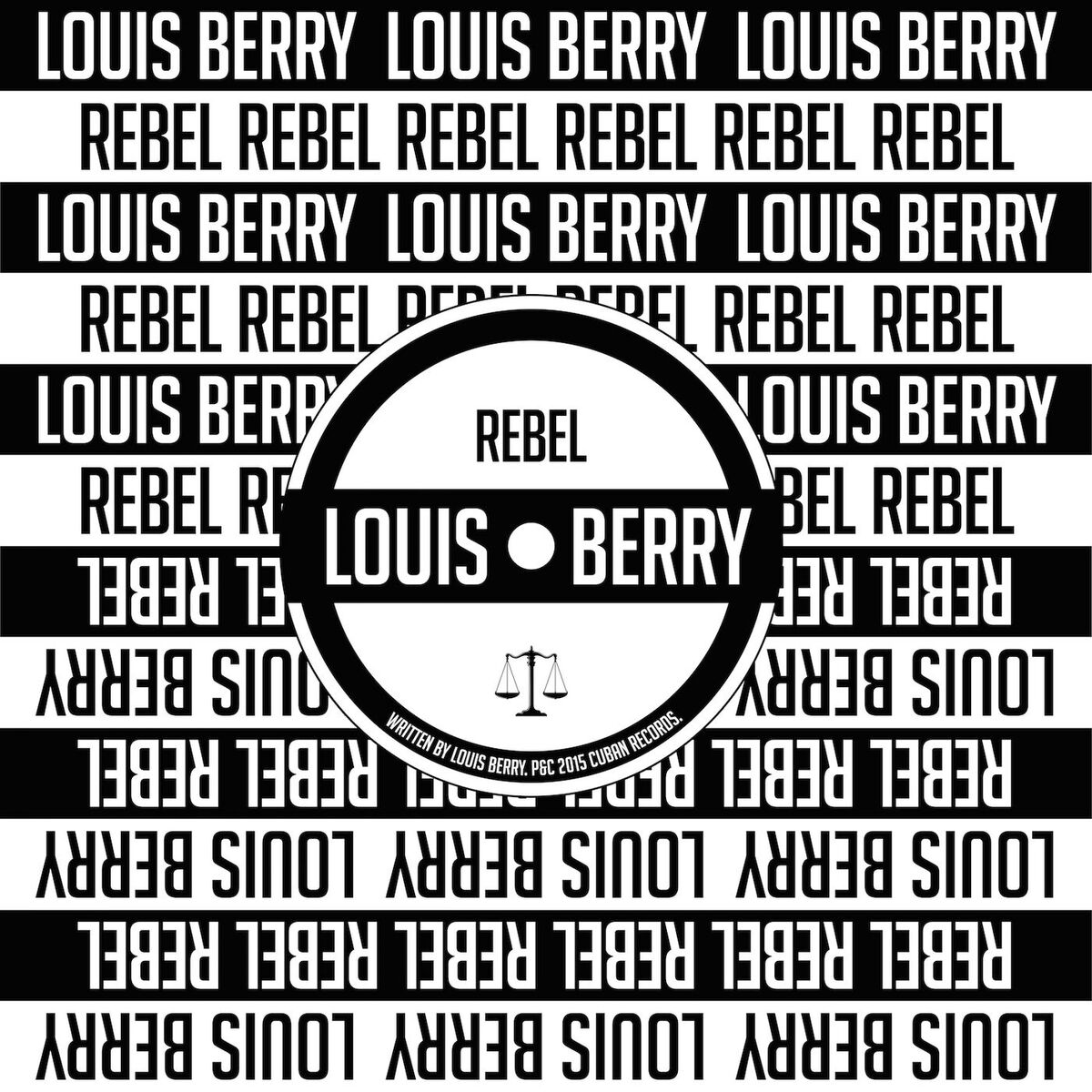 Album cover of 25 Reasons