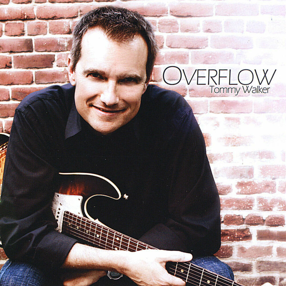 Picture of Overflow
