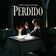 PERDIDO