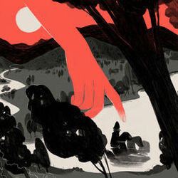 Cover of Bargaining: Reimagined