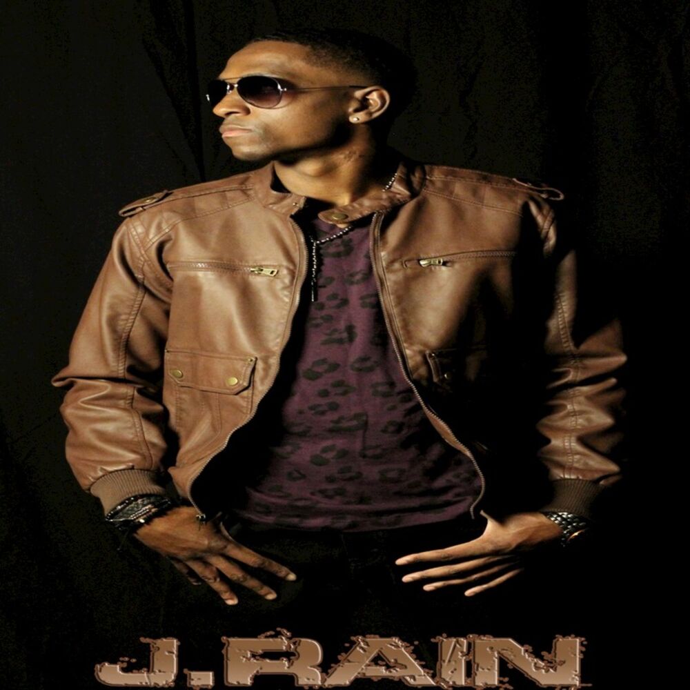 Picture of Spendin - Single