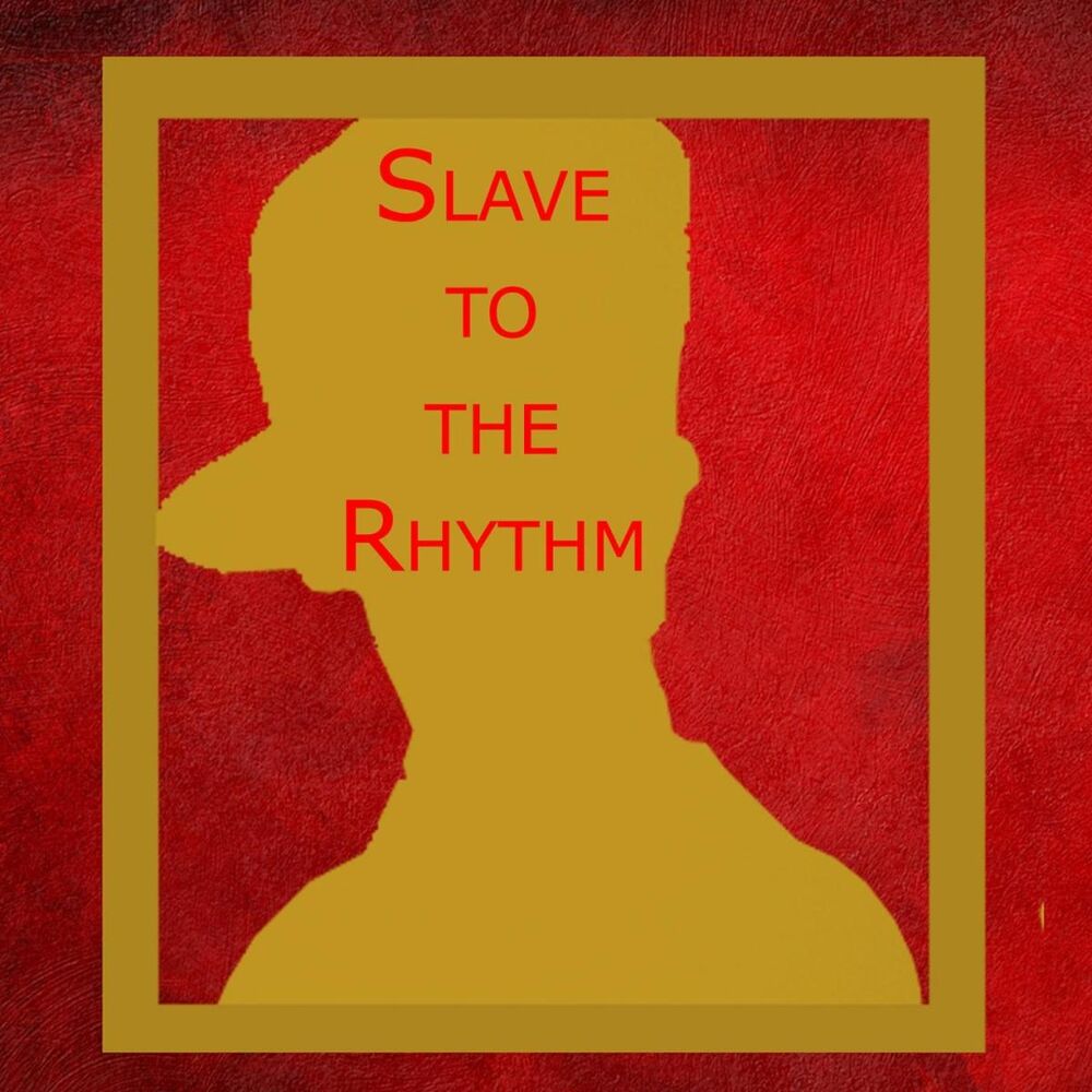Picture of Slave To The Rhythm