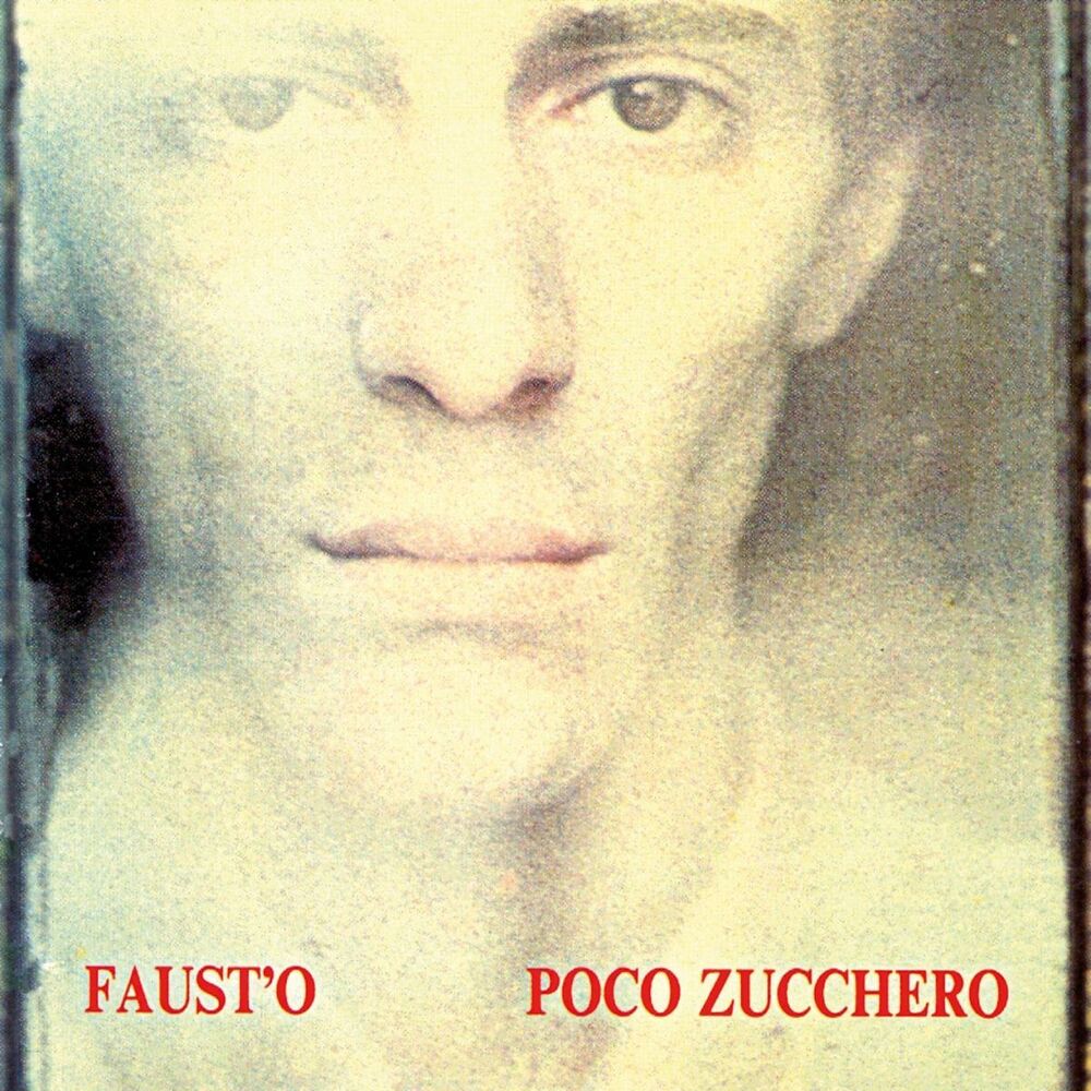 Picture of Poco zucchero