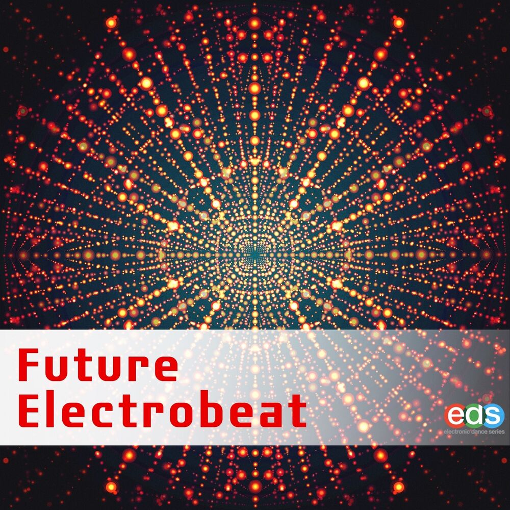 Picture of Future Electrobeat
