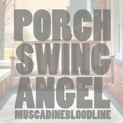 music cover