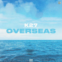 K27: albums, songs, concerts | Deezer