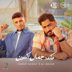 music cover