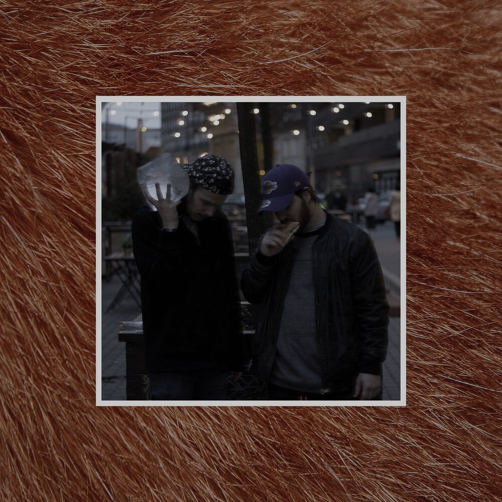 Picture of Brokaz