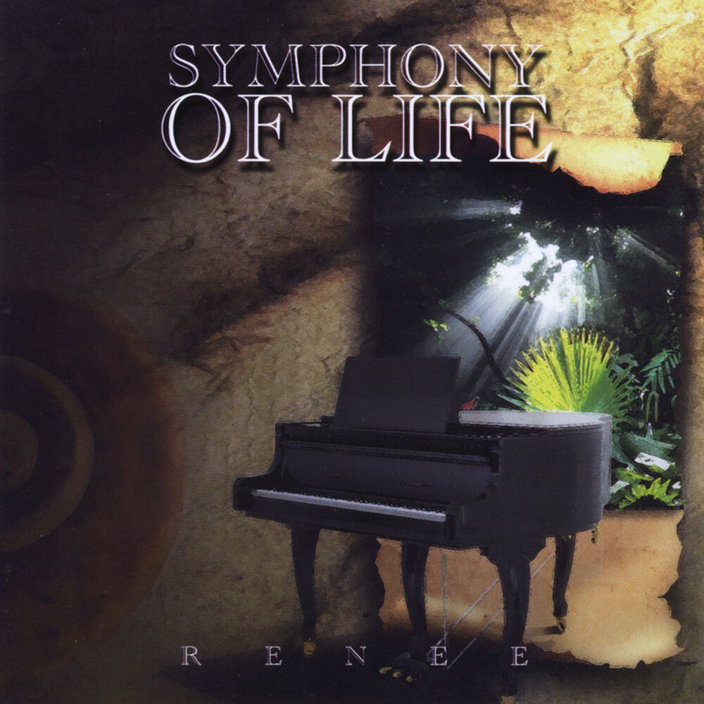 Picture of Symphony of Life
