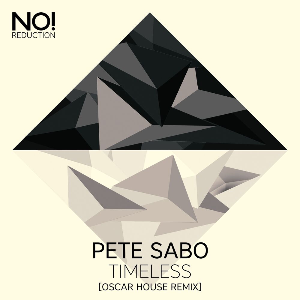 Picture of Timeless (Oscar House Remix)
