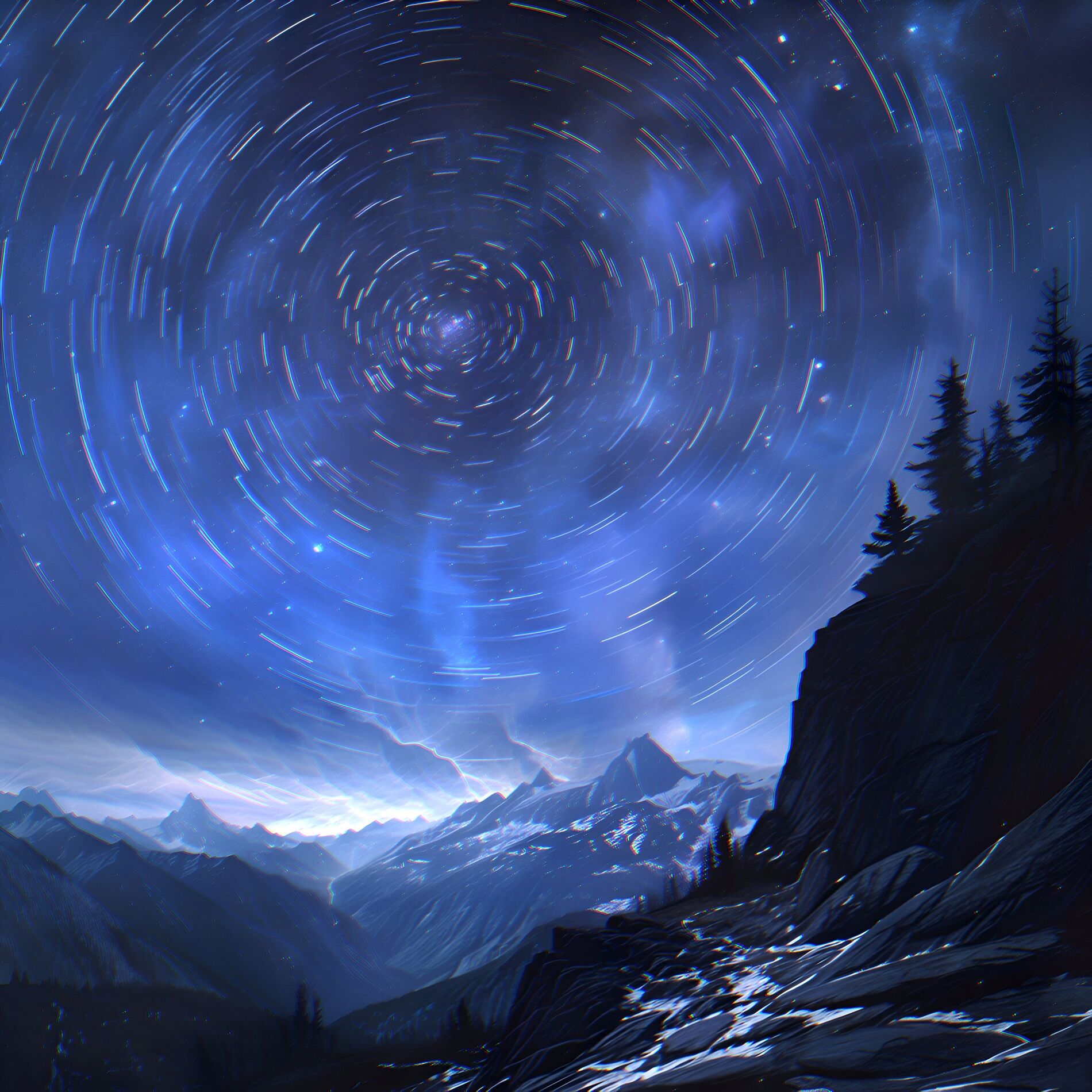 Album cover of Star Walkin' (Cover)