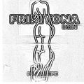 Frikitona