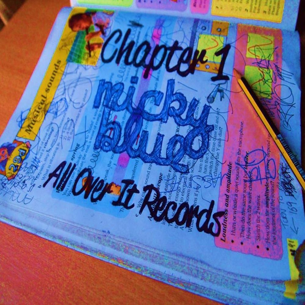 Picture of Chapter 1