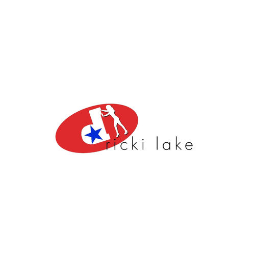 Ricki Lake
