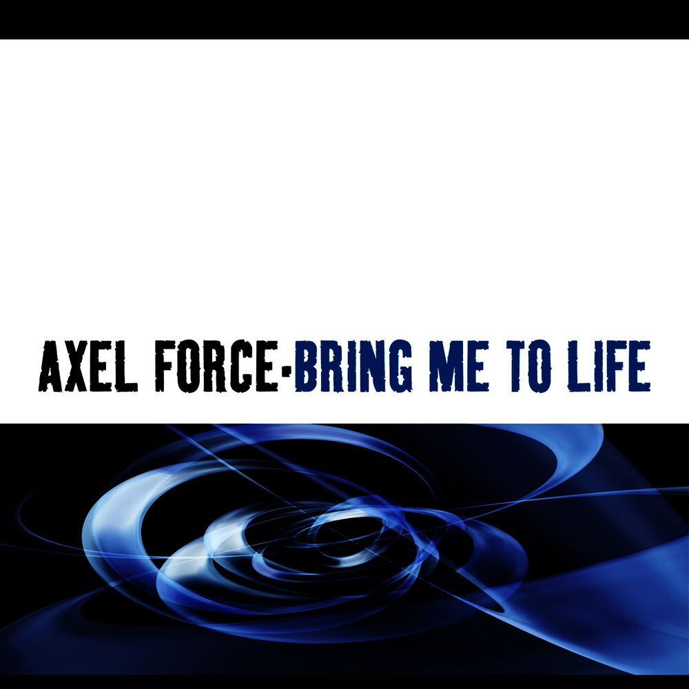 Picture of Bring Me To Life