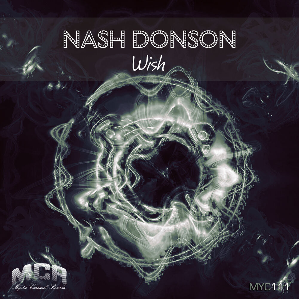 Picture of Wish
