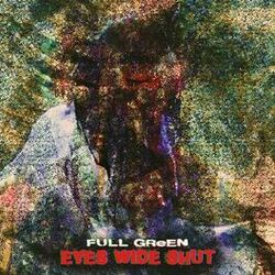 Cover of 203