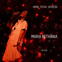Cover of Amor Festa Devoção Ao Vivo