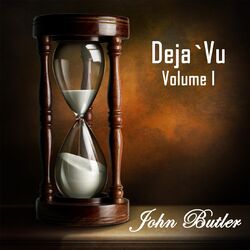 Deja' Vu, Vol. I