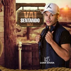 Cover of Vai Sentando Vai