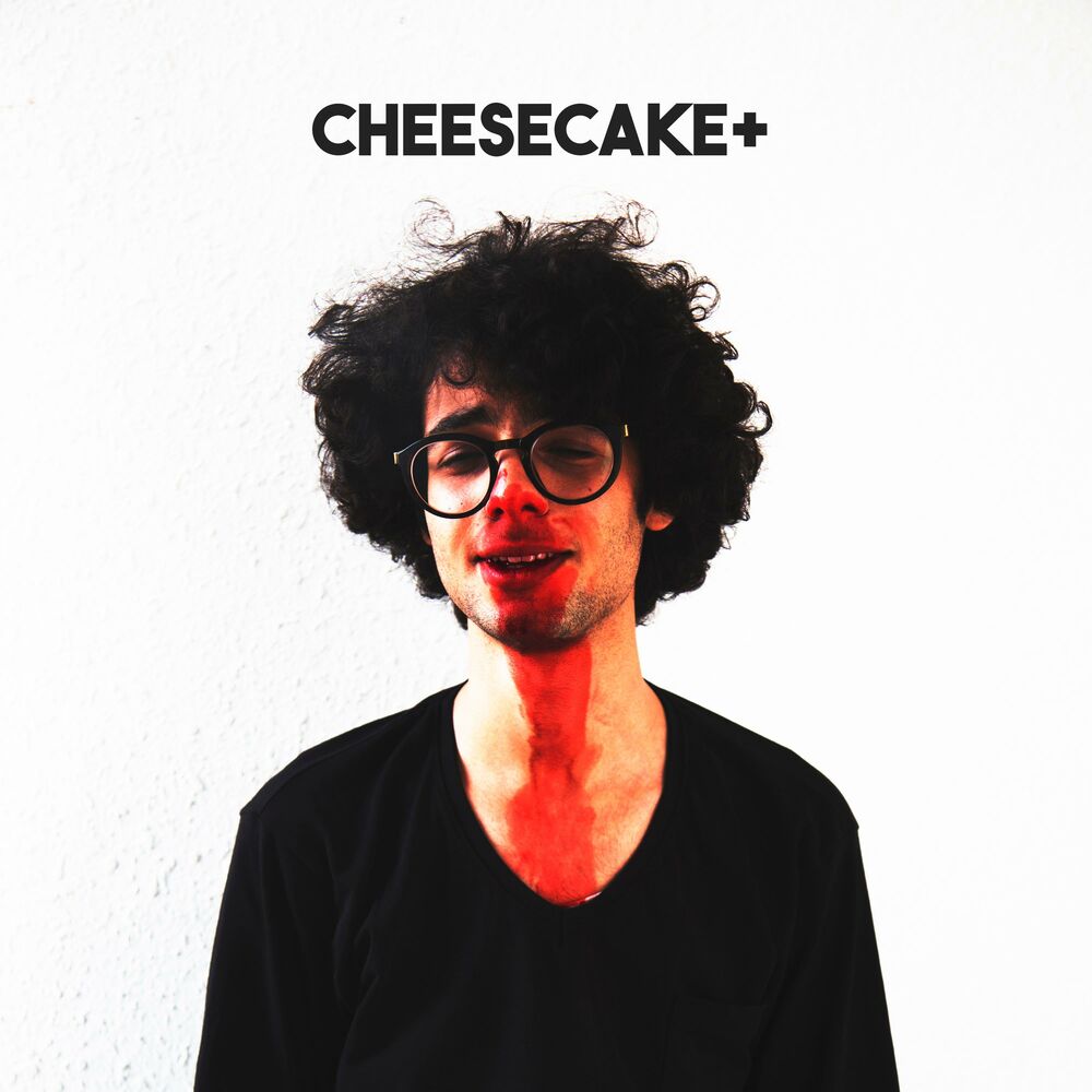 Picture of CHEESECAKE+